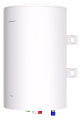 Электрический водонагреватель серии RELAX SWH-R100-RE