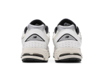 Кроссовки New Balance Nb 2002R