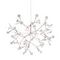 Подвесная светодиодная люстра ST Luce Rafina SL379.203.63