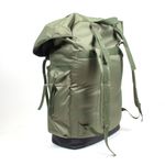 Рюкзак &quot;СЛЕДОПЫТ - Лесной&quot;, 80 л., хаки /10/