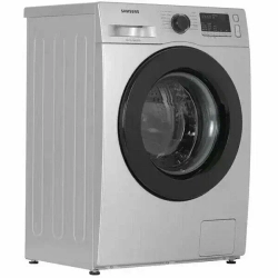 Стиральная машина Samsung WW60J32G0PS/LD