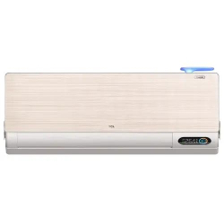 Сплит-система с притоком свежего воздуха TCL X-Fresh TAC-09HRID/XF(SW)