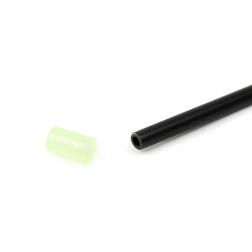 Антизакручиватель (50шт/уп)