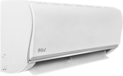 MDSC-12HRDN8 / MDOC-12HDN8