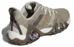 Кроссовки Adidas Codechaos 22 (Женская размерная сетка)