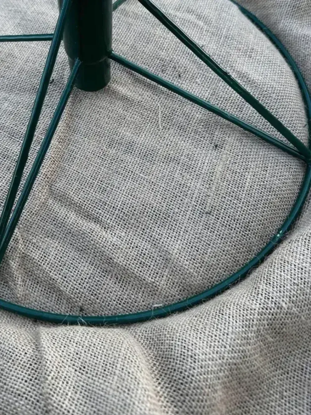 Туя искусственная (Литая хвоя) от 0,6 м до 2,3 м