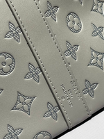 Дорожная сумка Louis Vuitton Keepall 50