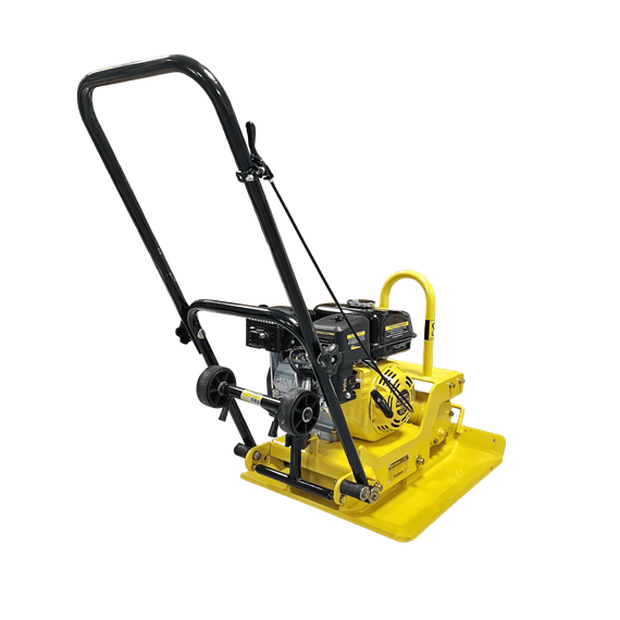 Виброплита Champion PC1050FT