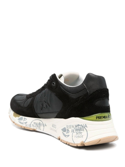 PREMIATA