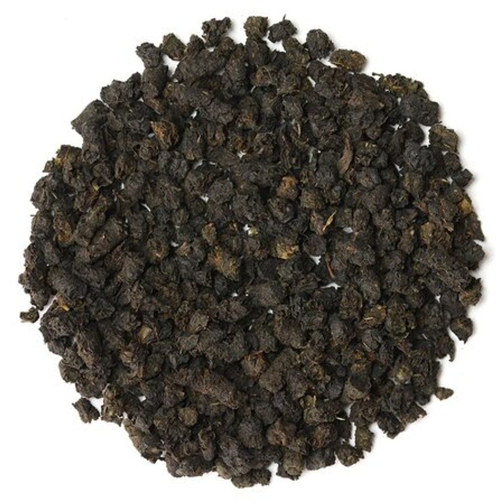 Чай фито Иван-чай Выдержанный BestTea