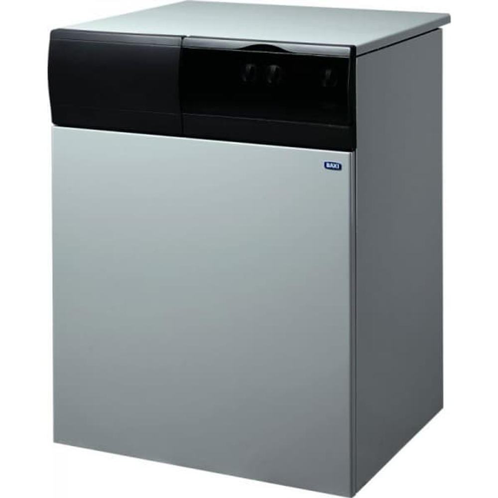 Baxi SLIM 2.300 i