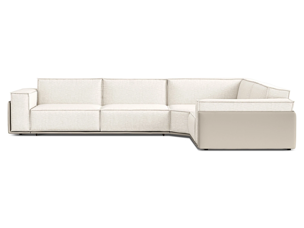 Диван угловой Asti