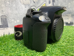 Canon EOS 450D (40.000 кадров)