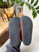 Новые сандалии Dolce&Gabbana, 29