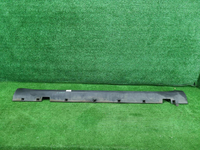 Накладка порога правая Changan CS95 (2019-н.в.)