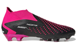Кроссовки Adidas Predator Accuracy+ Ag