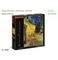 Puzzle PZL 1000 GREAT MUSE-VAN GOGH SQ95030069