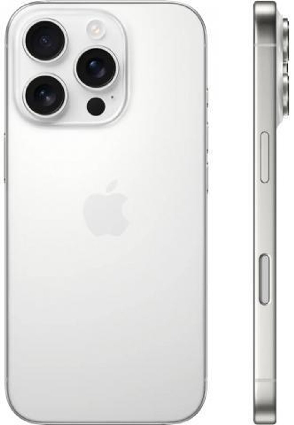 iPhone 16 Pro Max 1tb 1Sim+eSim
