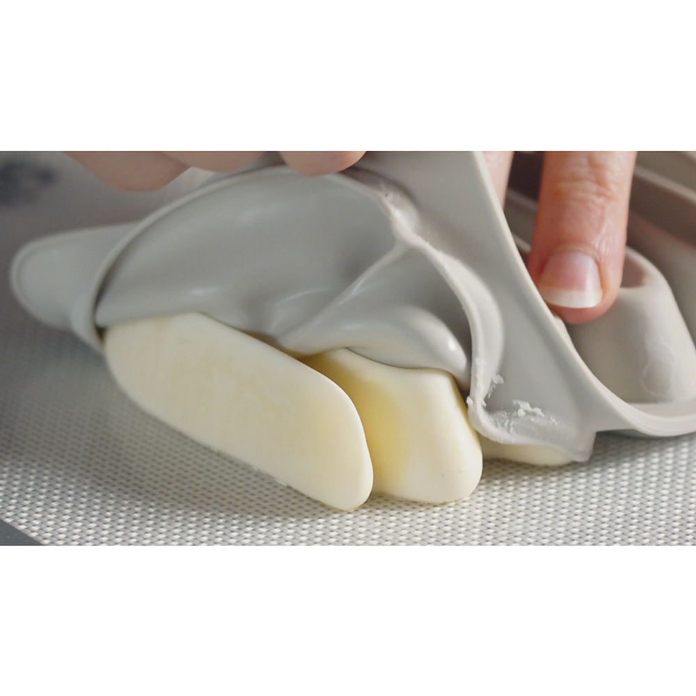 Набор для приготовления пирожных tarte nouvelle vague