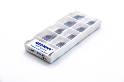 DCMT11T304-FG LF90