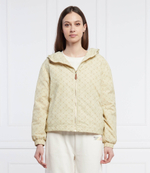 куртка Trussardi - песочный(56S00757 1T005668)