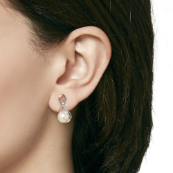 Majorica 16497.01.2.000.010.1