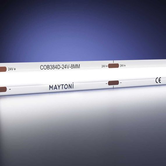 Светодиодная лента Maytoni Led Strip 201077