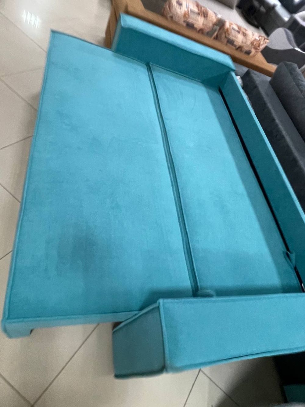 Диван "Лофт" в ассортименте