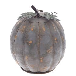 GAEM Изделие декоративное "Тыква", L17 W17 H20,5 см