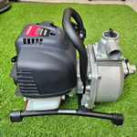 Мотопомпа Honda WQ10DF1