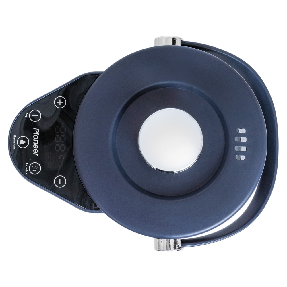 Термопот Pioneer TP715