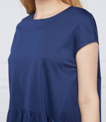 платье RIANI - темно-синий(246970-8195)