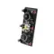 Focal 100 IWLCR 5 Black