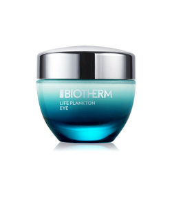 Biotherm Life Plankton Eye - регенерирующий крем для глаз /   15  ml  / GTIN 3614272360037