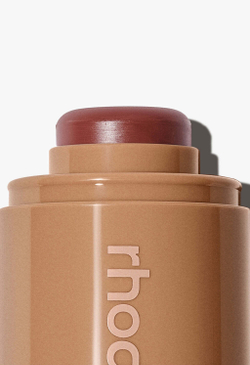 Rhode Pocket Blush - Toasted Teddy