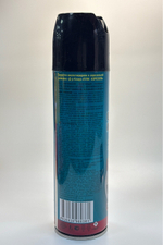 Аэрозоль DR Klaus 250 мл от клопов, блох