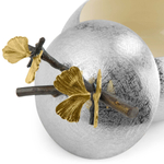 Шкатулка Michael Aram Butterfly Ginkgo (15 см)