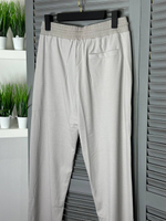 Спортивные штаны Brunello Cucinelli