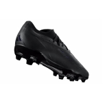 Кроссовки Adidas X Crazyfast.2 FG（ ）IC/IN, GY7424