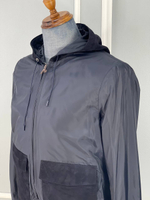 Куртка Loro Piana