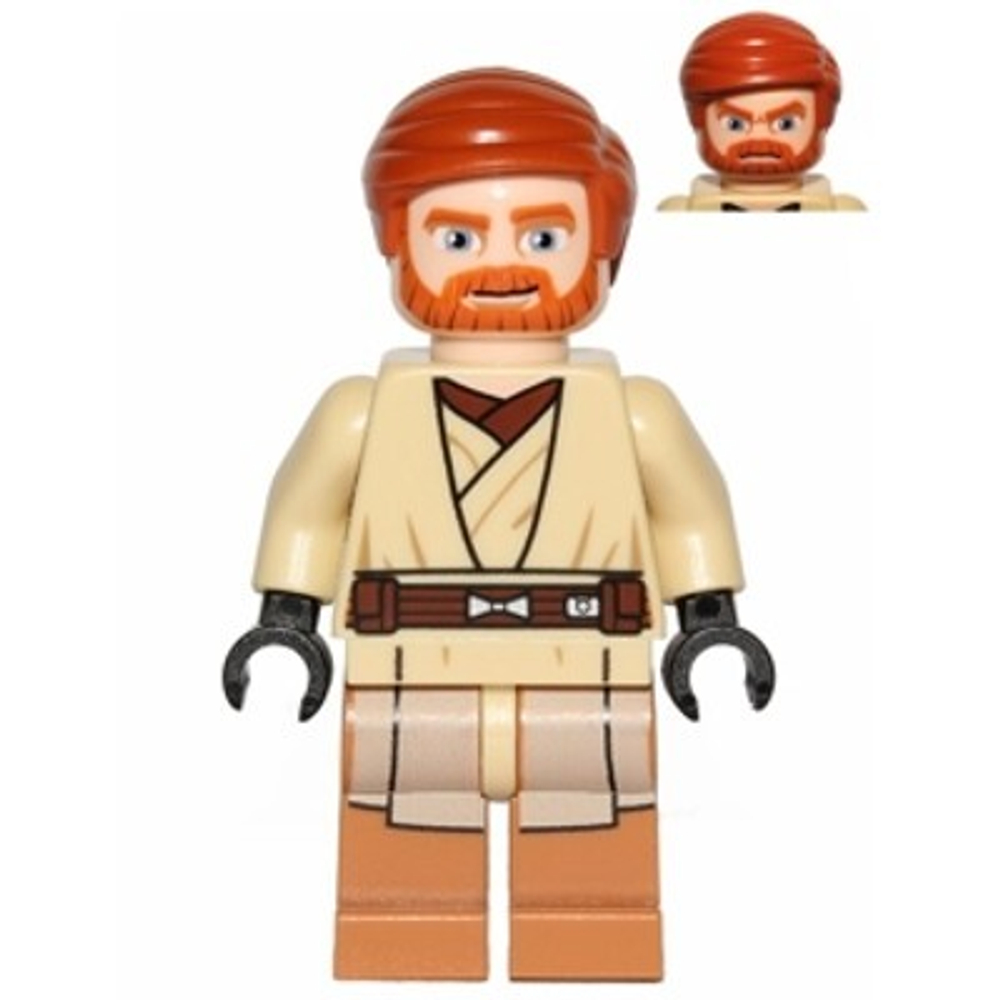 Оби-Ван Кеноби sw0449