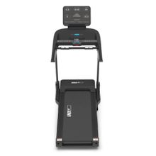 Беговая дорожка UNIX Fit MX-830L