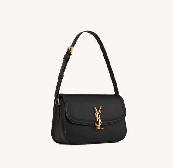 Сумка Saint Laurent SOLFERINO