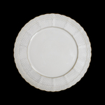 shop_items_catalog_image7952732d088e4f2280e8072018e05cf459304a