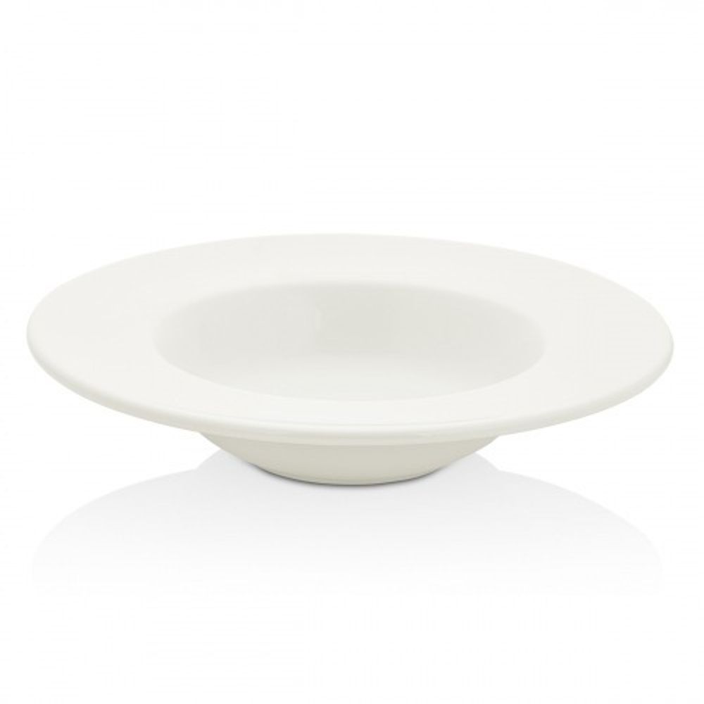 tarelka-dlya-pasty-supa-d-28-cm