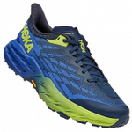 Кроссовки мужские Hoka Speedgoat 5
