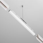 Источник напряжения Technical TRX034DR4-200W