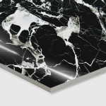 ELEGANT NERO HG2001-A