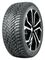 Nokian Tyres Hakkapeliitta 10p SUV 275/50 R21 113T XL шип.