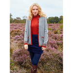 Брошюра Rowan "Moordale Collection"